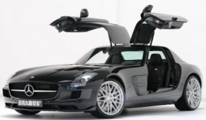 car-121
