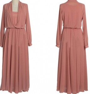 dress-02