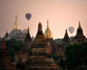 myanmar-03