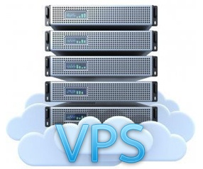 vps-01