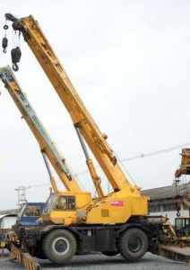 crane-2